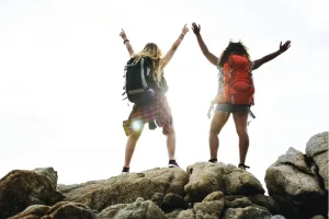 Read more about the article The Power of Unexpected Friendships