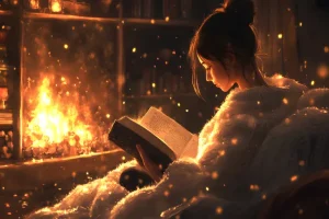 Read more about the article Balancing Fantasy and Reality