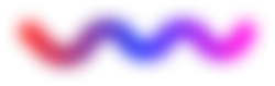 vector1